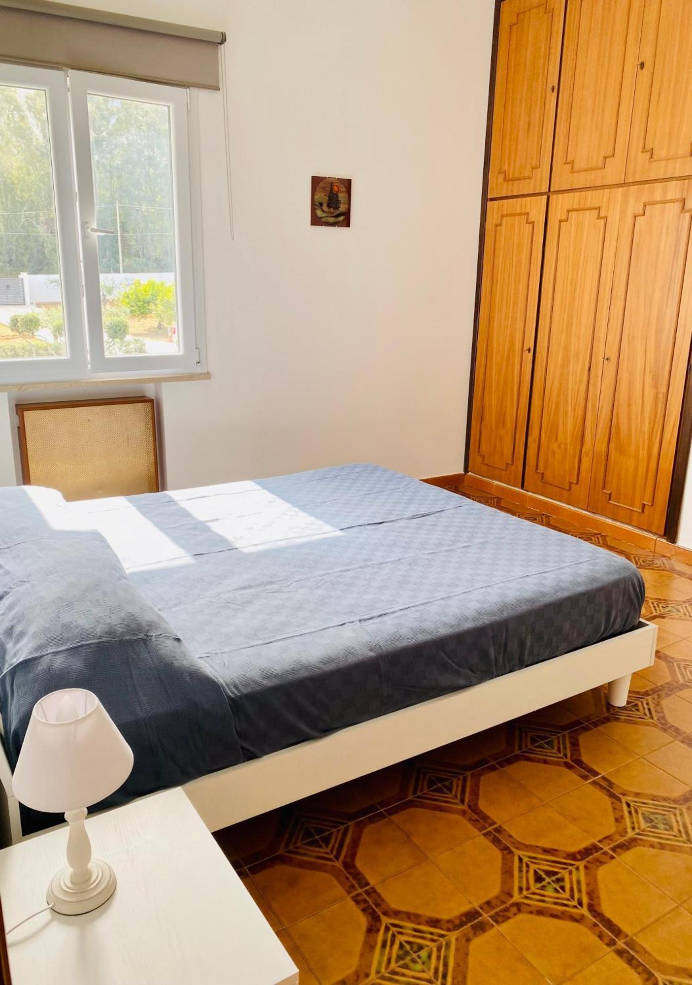 Villa Eagle Terrasini Extérieur photo